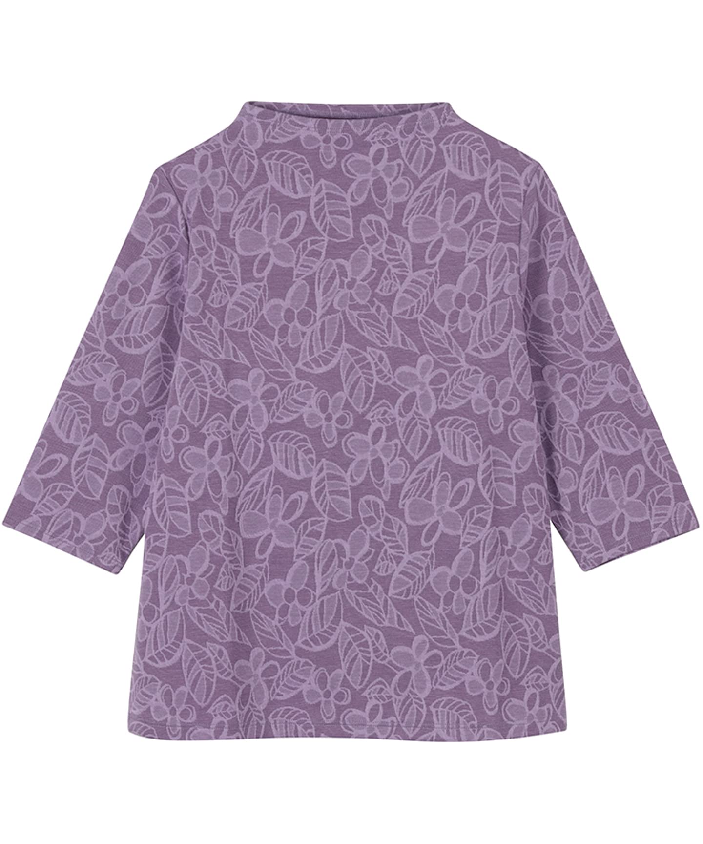 

Wacoal Рукав Высокий воротник Верхняя одежда для роста Размер P [Raku-Raku Partner] Женский 3/4 (Подходит 146см-154см) DAL486, ПУ, L,