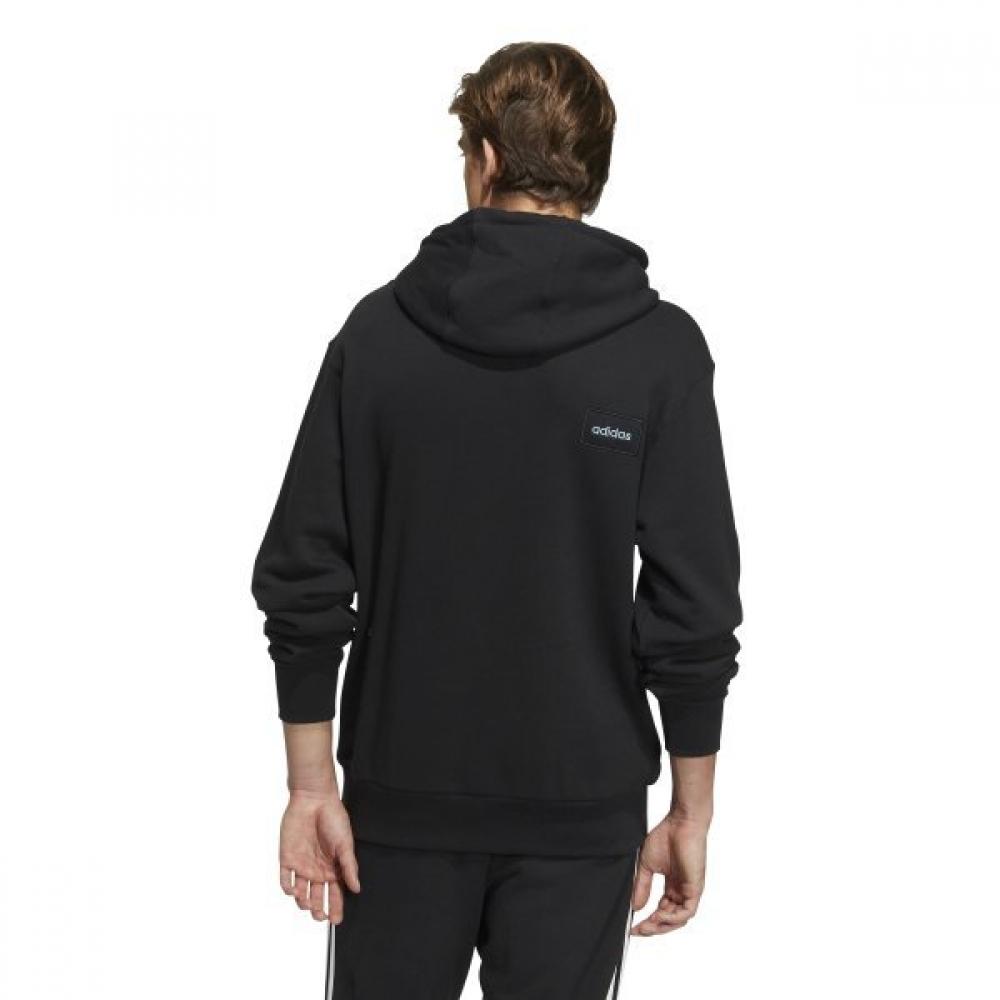 Adidas Adicolor Hoodie Hs1998hs1999