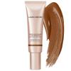 Laura Mercier Tinted Moisturizer Light Revealer Natural Skin Illuminator Broad Spectrum Spf 25