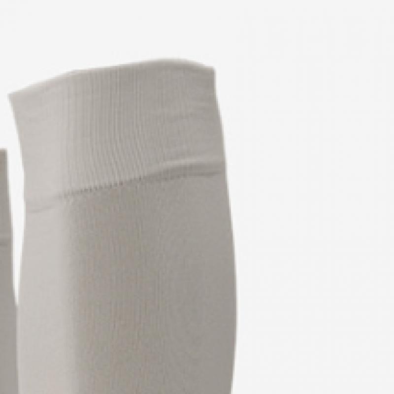 Puma Galleria Puma Ac Milan Stripe Soccer Stocking Socks 77042126