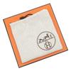 HERMES H049676CKAB085 Cape Cod 32belt Box calf/Togo Array