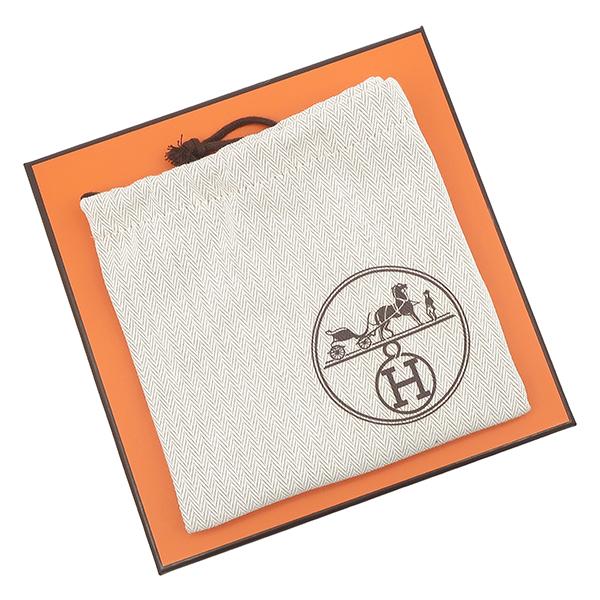 HERMES H049676CKAB085 Cape Cod 32belt Box calf/Togo Array