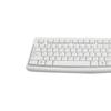 Logitech MK120 Wired Keyboard and Mouse Combo