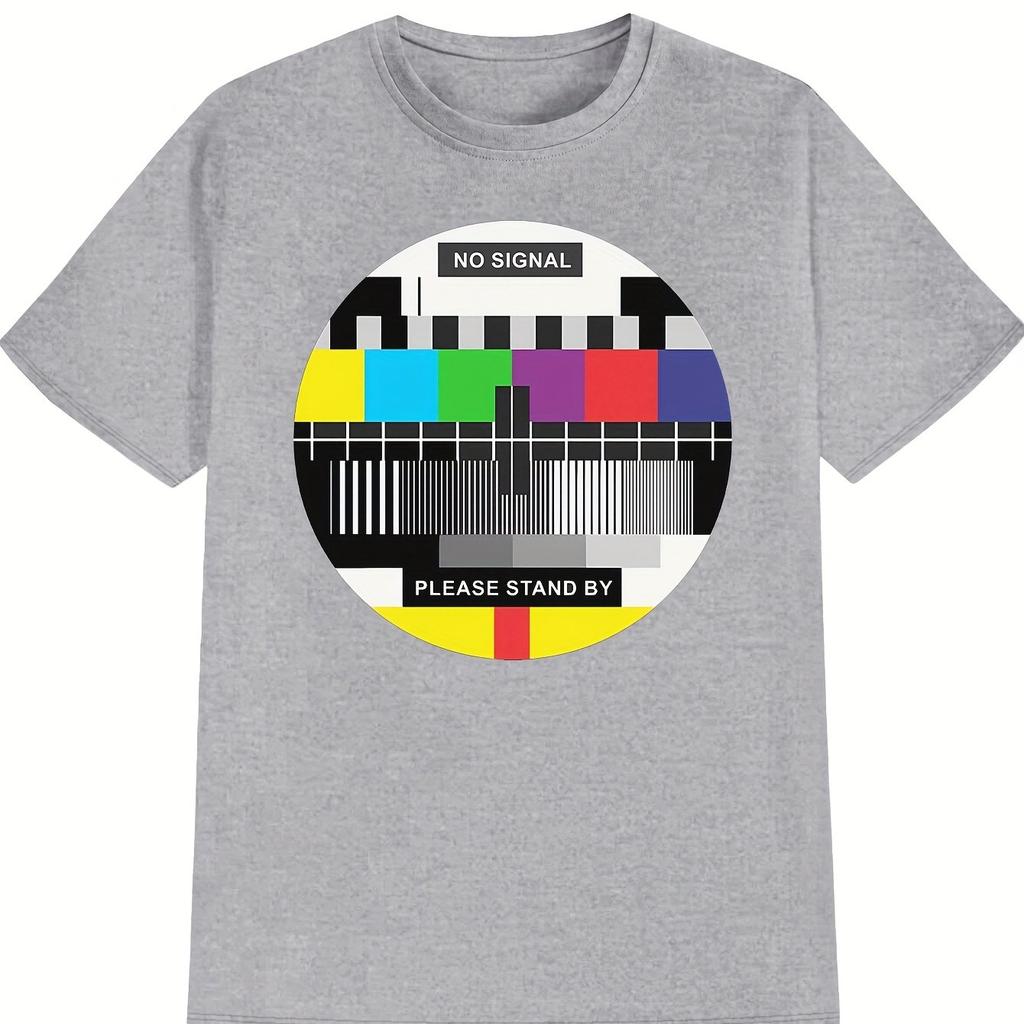New Pure Cotton Tshirt for Summer Mens and Womens Beach Travel  Comfortable and Breathable Instagram 2K Im Moving It