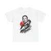 T-shirt da uomo e da donna Grafica Elon Musk