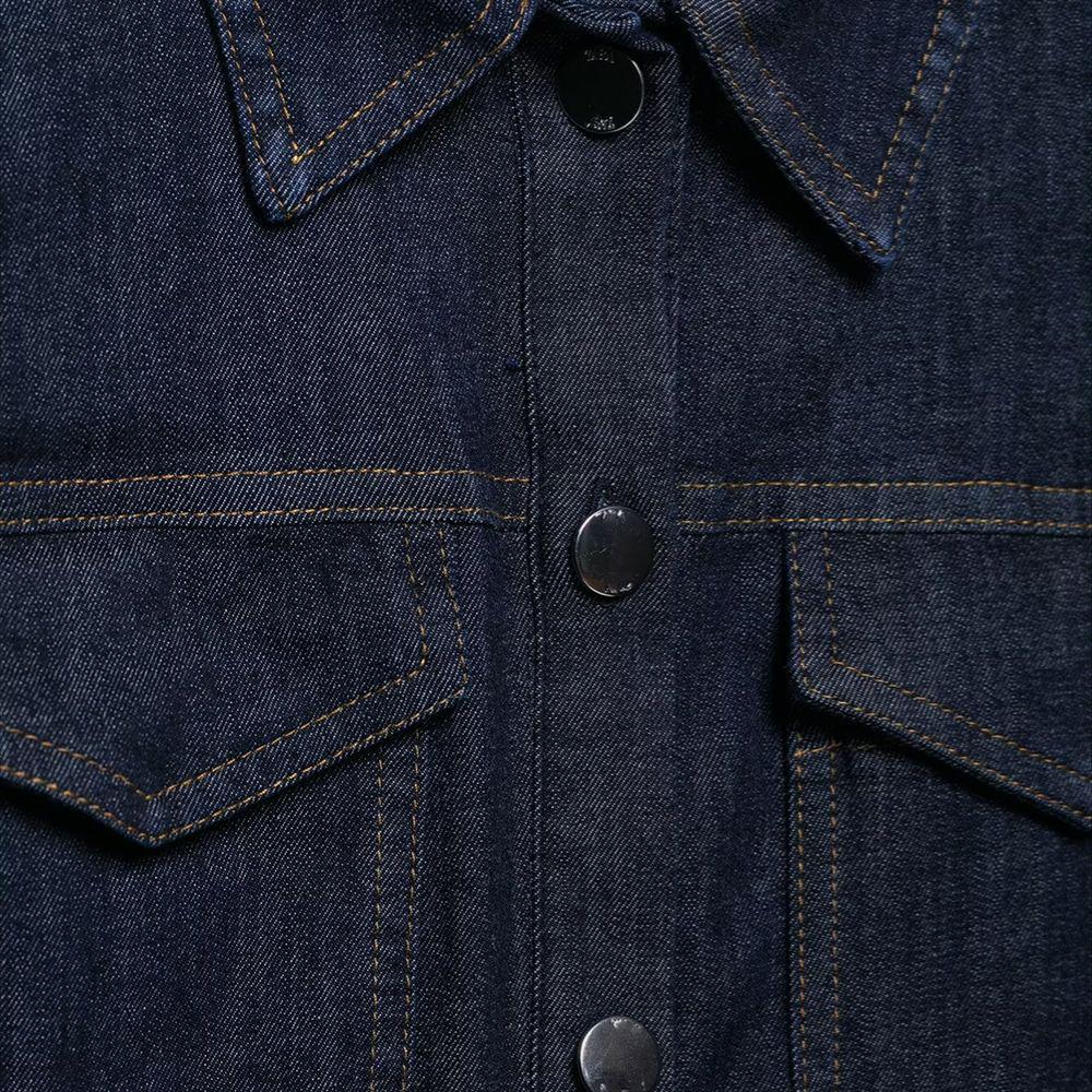 2025 Spring/Summer Women's Elegant Sleeveless Lapel Dress - Slim Fit