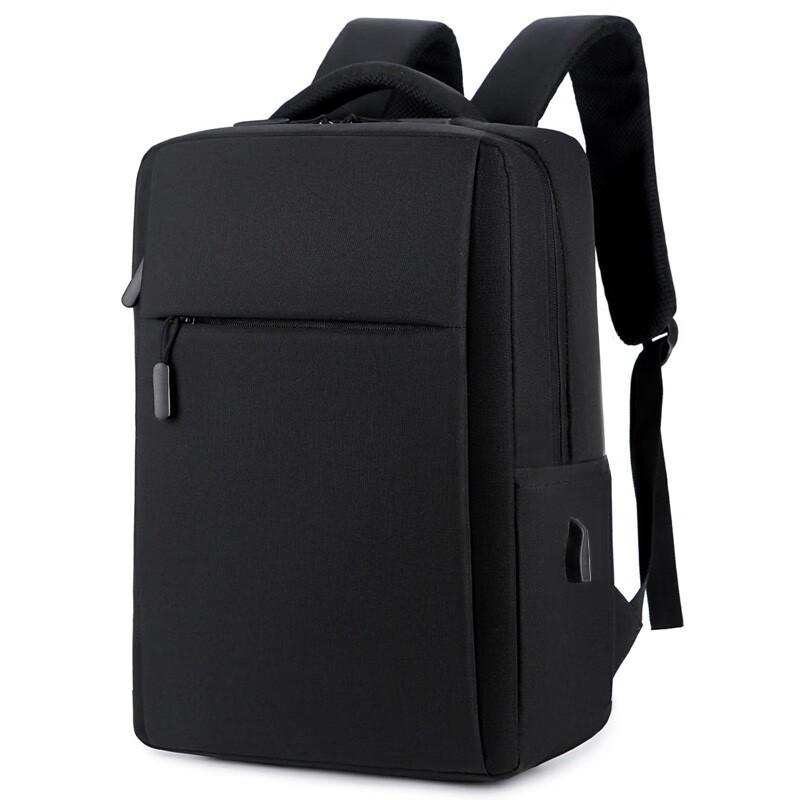 Fashion Casual Laptop Backpack
