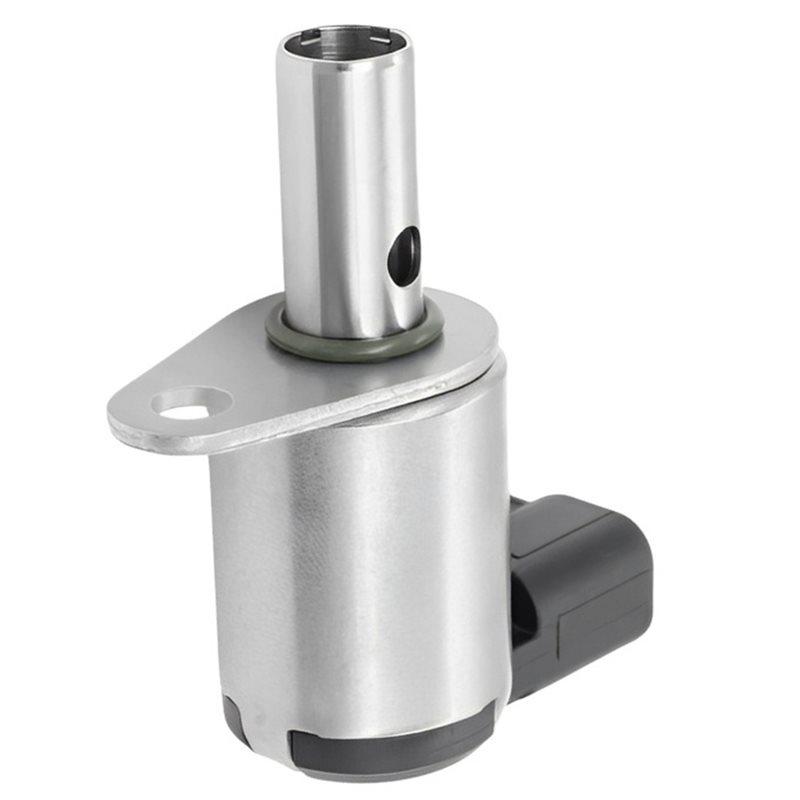Camshaft Control Solenoid Valve Replacement Parts For Land Rover Freelander 2 2006- 2014 LR025967 LR006476 LR005582