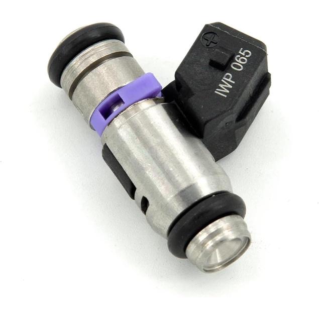 Wtryskiwacze paliwa Iwp065 Kompatybilne z FIAT PALIO UNO Punto Siena Strada Fiorino 1.0 1.2 1.3 1.5 7078993 50101302 46481318