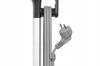 Mop Parowy Teesa Steam Clean 1500W 380Ml