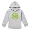 Superior (niños a partir de 4 años) – Sudaderas y jerseys