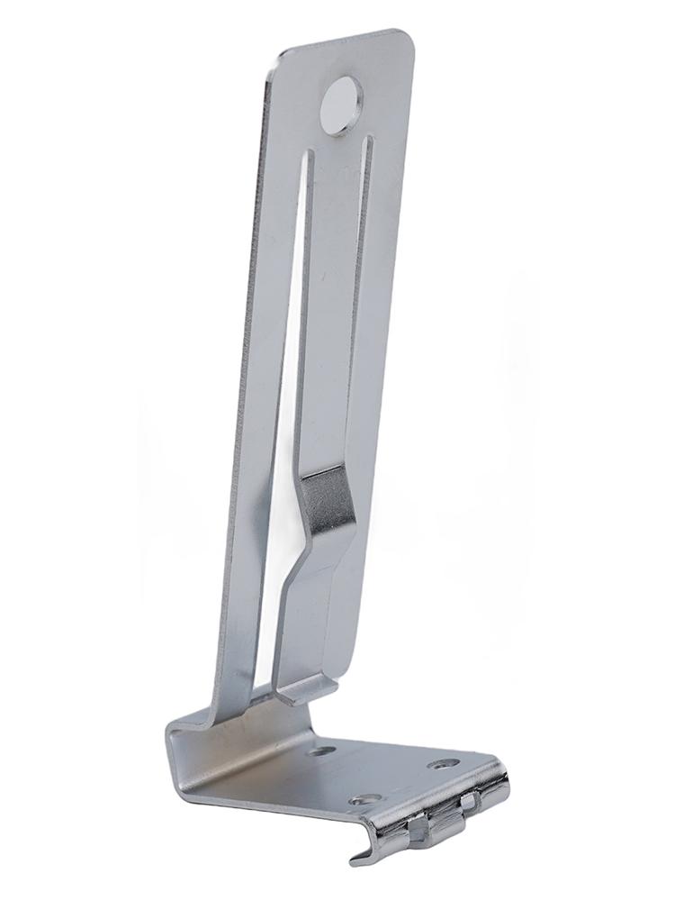 Steel Siding Installation Tool For Malco Fcg2 For 5/16 In Fiber Cement Siding Overlap Gauge For Siding Project