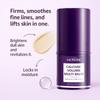 Cross-border Calcium Enriched Multi-Function Skin Cream 6g Collagen Moisturizer Long-Lasting Hydration Deep Nourishment Portable Travel Size