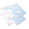 A5 Cream Color High-value Notebook Sub-activity Color Inner Page Student Postgraduate Entrance Exam Notebook