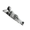 Sleepings Buddhas Statue Buddhas Sculpture Home Meditations Decors Reclining Buddhas Figurines Statue Table Centrepieces