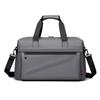 Casual Horizontal Handbag Travel Large Capacity Fitness Bag Crossbody Bag Travel Bag Luggage Sports Bag