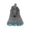 Man Barefoot Water Shoes Woman Aqua Shoes Couple Beach Shoes Gym Outdoor Training Footwear Swimming  Anti-slip Quick-dry Sneaker
