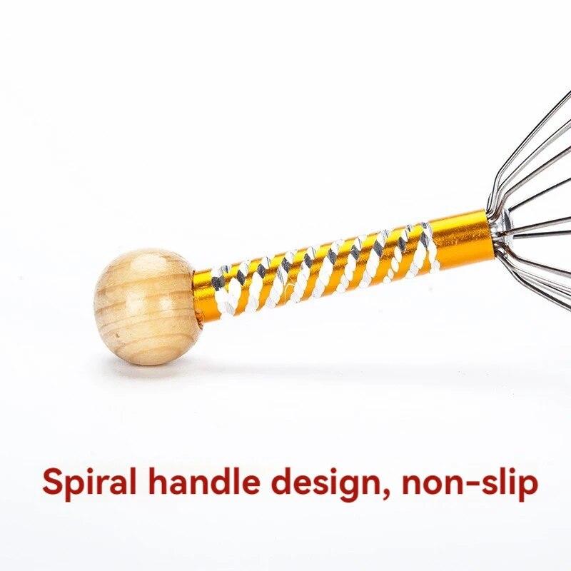 Octopus Head Massager Non Soul Extractor Divine Tool Head Relaxer Brain Massage Claw Scalp Scratcher Itch Reliever