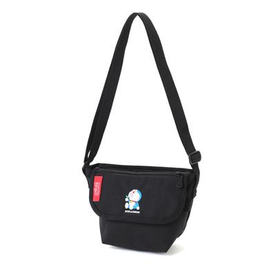 Dametasker – Crossbody-tasker