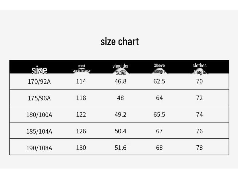 LAFUMA Men's Hiking Jacket LMJA4AG10