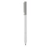 Tilt Active Pen Fit for Envy X360 Pavilion X360 Laptop Touchscreen Pen with 4096 Pressure Levels Palm Rejection