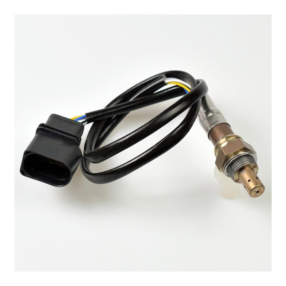 Oxygen Sensor 036906262G for 030906262K 036906262J