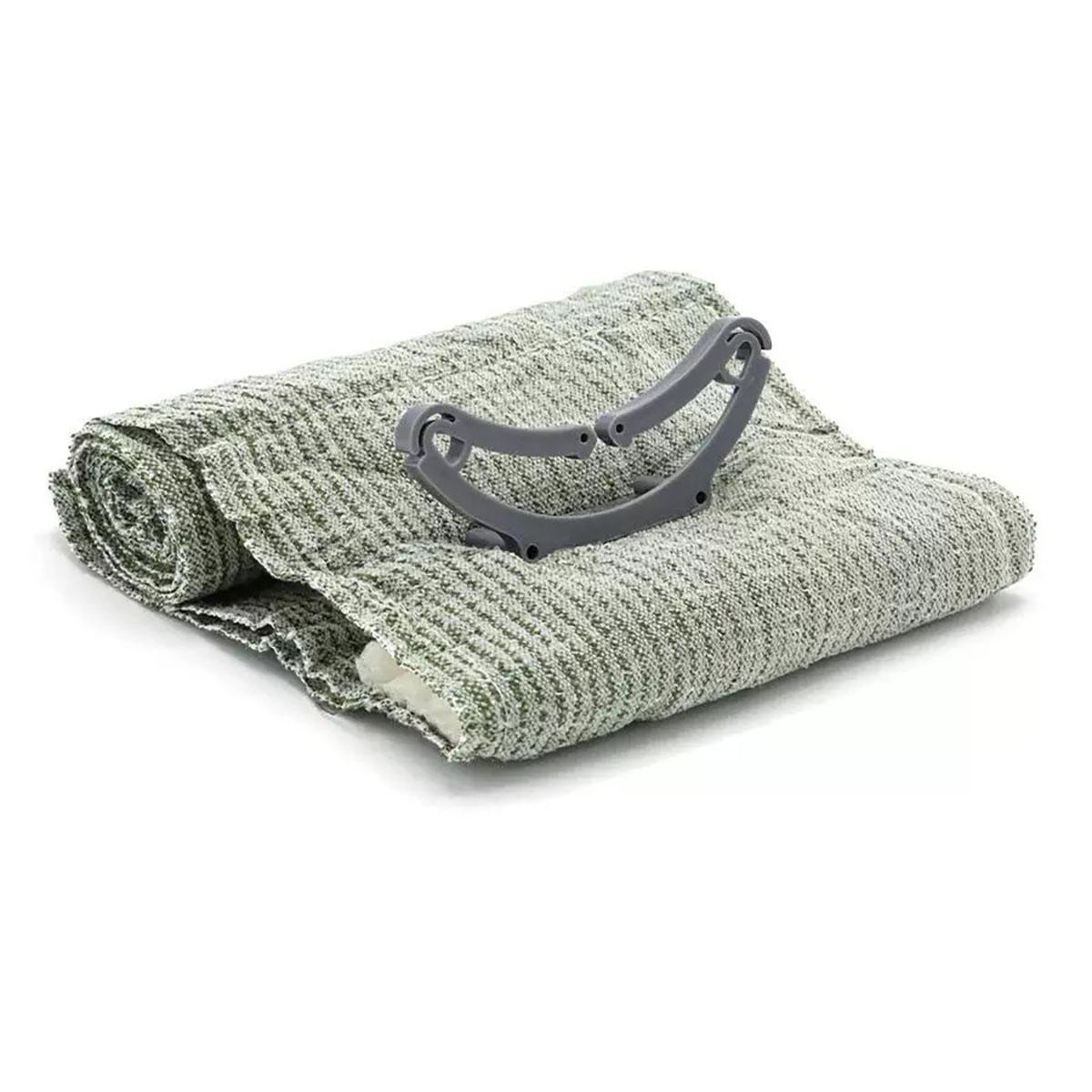 

Израильский жгут Травматический набор Экстренная компрессионная повязка Жгут Медицинская повязка Стерильный рулонный пластырь Травма Экстренная ситуация