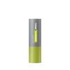 Für Männer Farbwechsel Sonnen-Lippenbalsam 3,6 g
