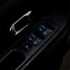 Universal Car Luminous Window Switch Sticker 18 Pieces Fluorescent Door Control Button Decal Auto Interior Decorative Mod Access