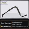 Buick 10-15 Lacrosse 3.0 Crankcase Vent Valve Hose