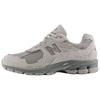 2002R Gore-Tex 'Grey' Men's U200227R