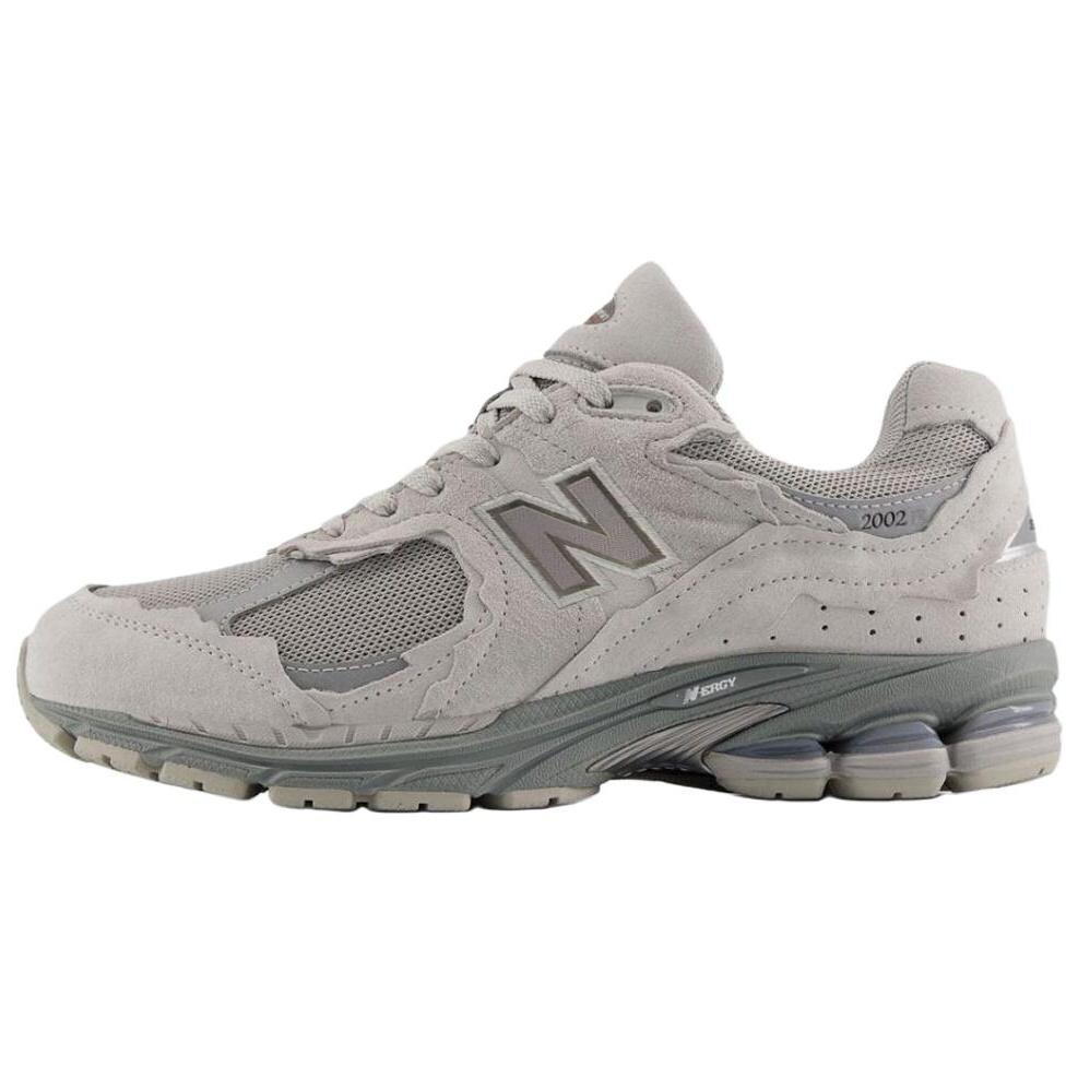 New Balance 2002R Gore-Tex Grey Men s U200227R EU 41.5