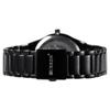 CURREN Men's Waterproof Watch Business Casual Fashion Calendar Steel Strap