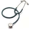 Monitores de salud en el hogar – Estetoscopios