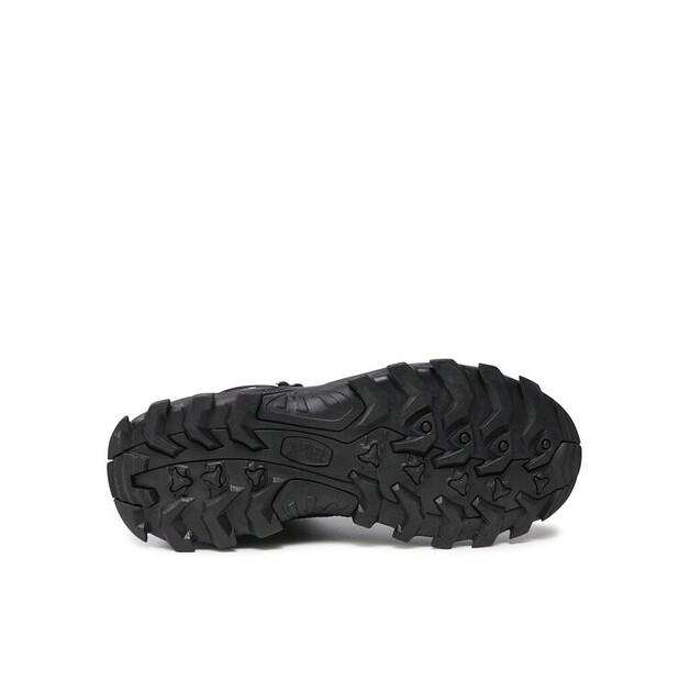 CMP Rigel Mid Wp Hiking Boots