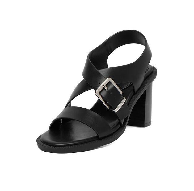 Sandals JENNY CEO-HY7750-1