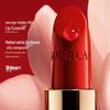 Guerlain Rouge G Satin Lipstick
