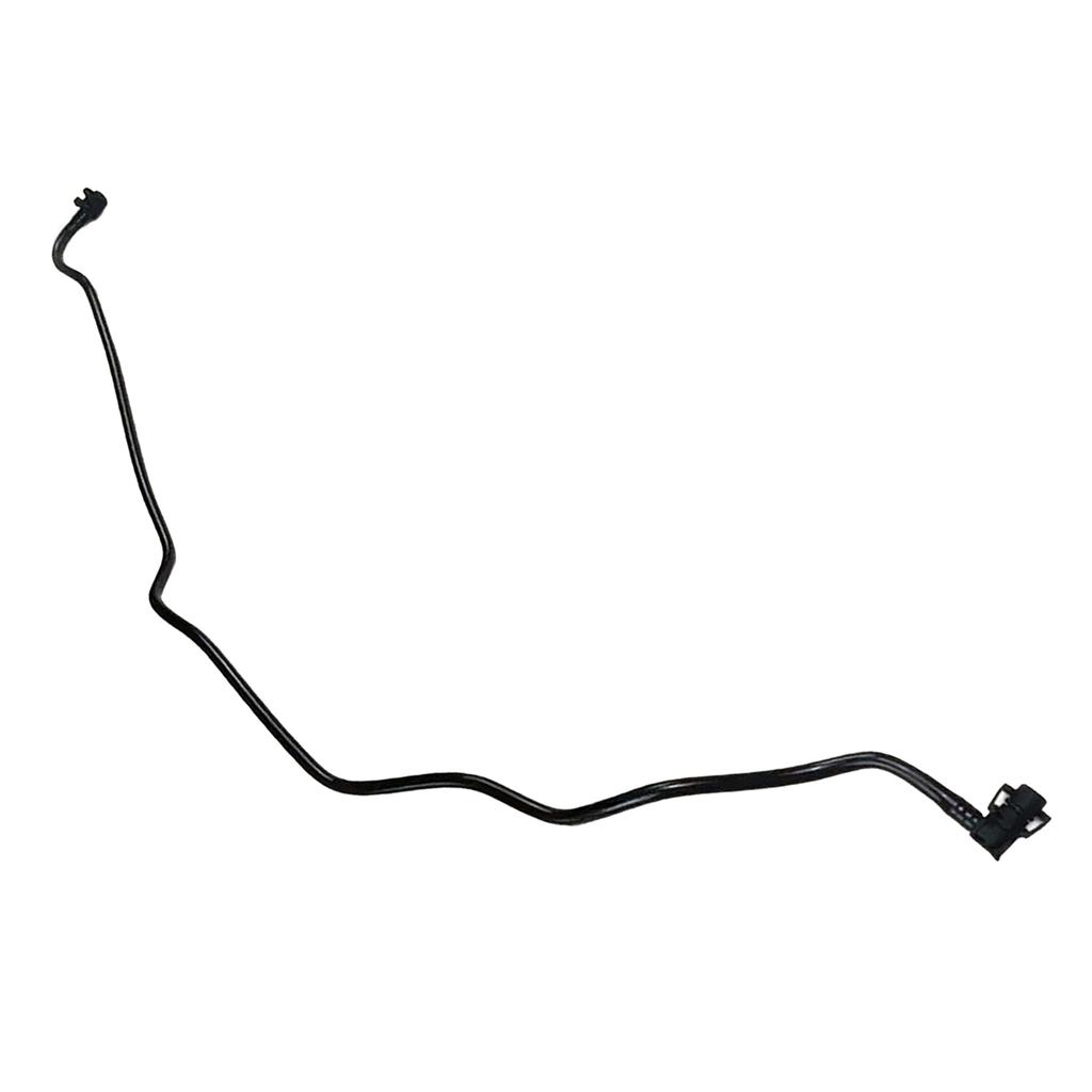 Water Hose for Jaguar E Pace 2020 2025 and For Land Rover For Discovery Sport with Part Number LR134943 LR094130