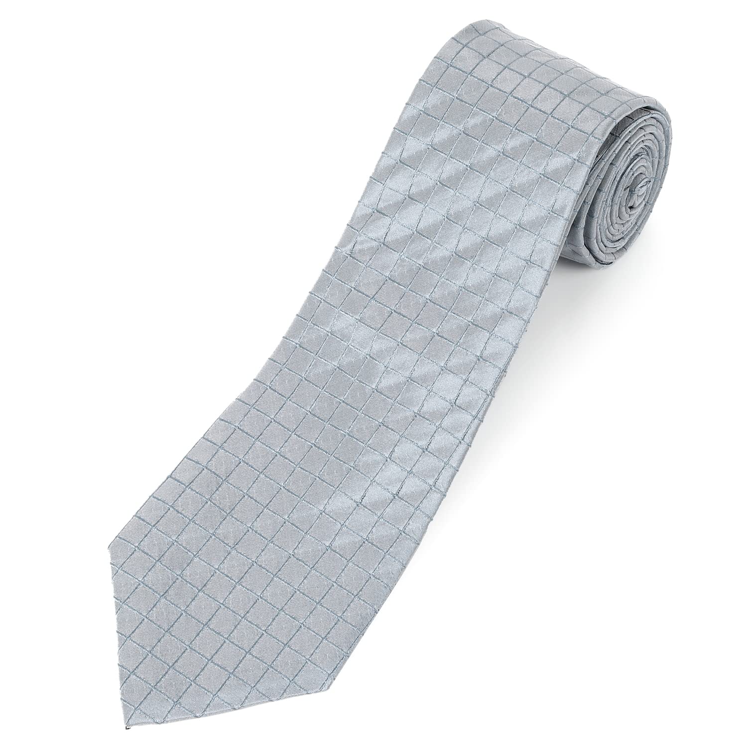 

Галстук Giorgio Armani GA12 Светло-голубой [Emporio Armani] [Мужской GA] (GA12-20 GAU-ВСЕ-РАЗНЫЕ) [Использовал]