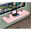 Foldable Table Dining Table Entryway Table Wall-mounted Computer Table Wall Desk Kitchen Folding Table for Living Room Bedroom