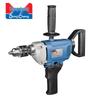 Dongcheng J1Z-FF-16A Electric Drill CN Plug (adapter Included)
