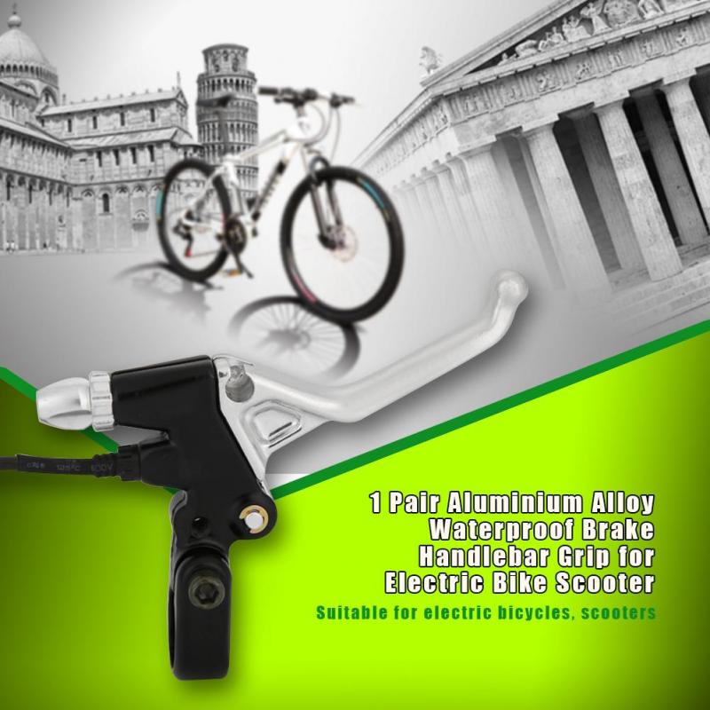 Bicycle Waterproof Storage Saddle Bag Bike Seat Cycling Rear Pouch Large N5O9