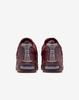 IB6830-601 Nike Air Max 95 SE Big Bubble Total 90 Burgundy Crush (Men's)
