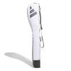 Wording Club Case White NS