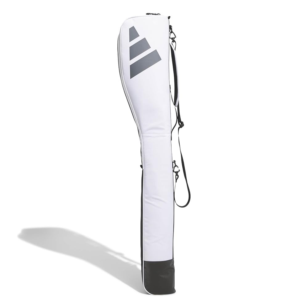 Wording Club Case White NS