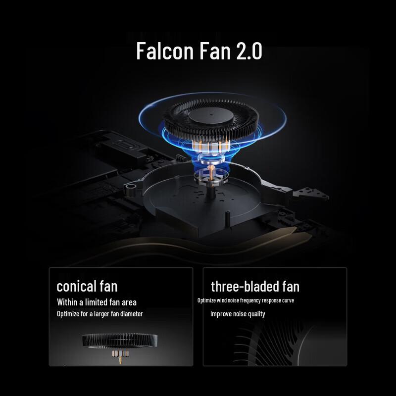 Lenovo Legion Y7000P 16-Zoll Gaming-Laptop (i9-14900HX, RTX 5060) (CN-Version)