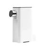 New Mini Pocket Water Dispenser Portable Instant Hot Water Drink Dispenser for Travelling Office Home Water Bottle Quick-Heat