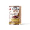 Wataha Adult Cat Mono 96% Kangaroo with Zucchini 400G