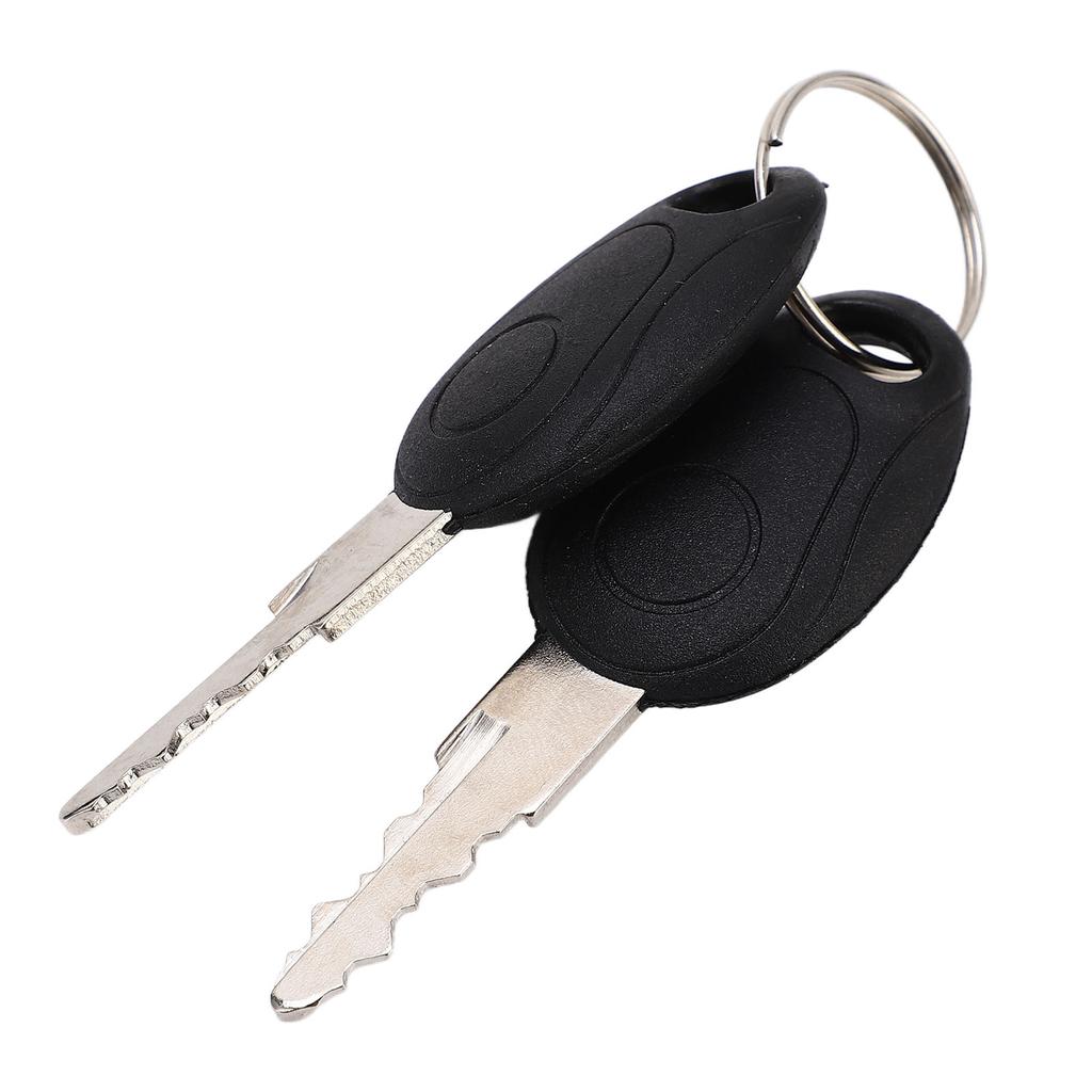 24V 250W Brushed Controller and Pedal Accelerator Assembly Electric Tricycle Conversion Kit for Electric Bike Replacement