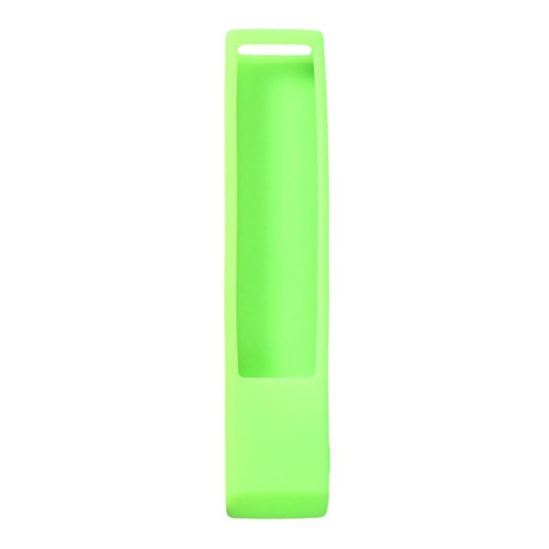Shockproof Silicone Case for 398GM 50 55PUS Remote Control AntiSlip Grip Full Protections